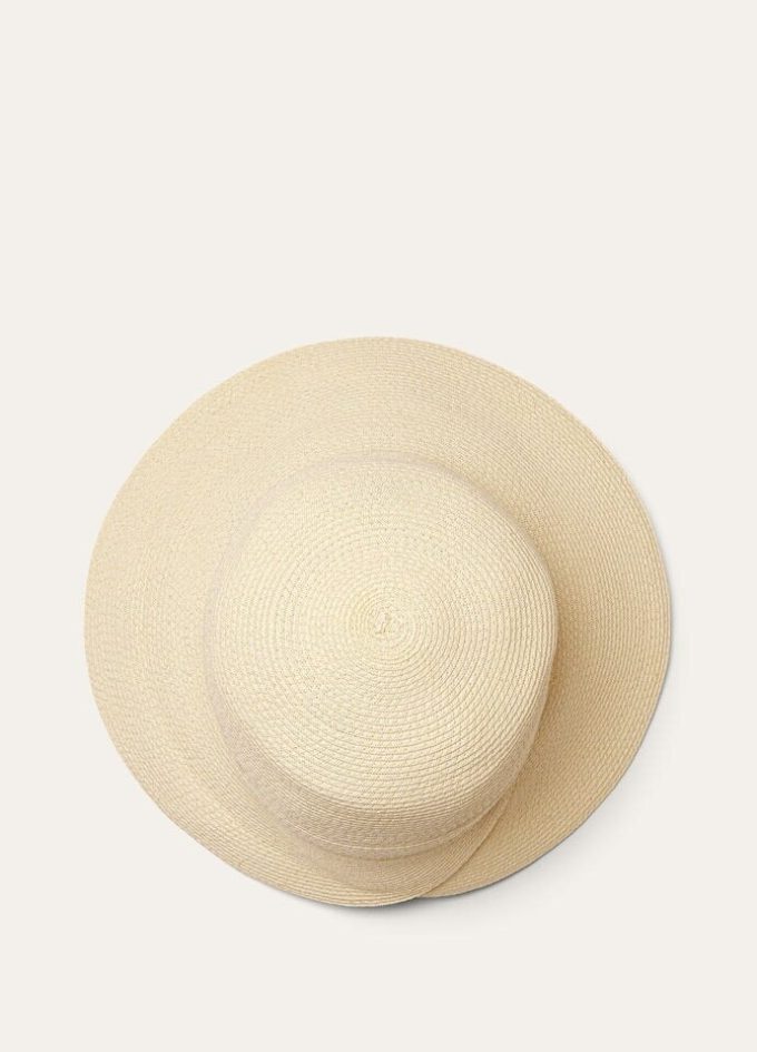 Weronika Hat Weronika Hat