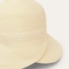 Weronika Hat Weronika Hat