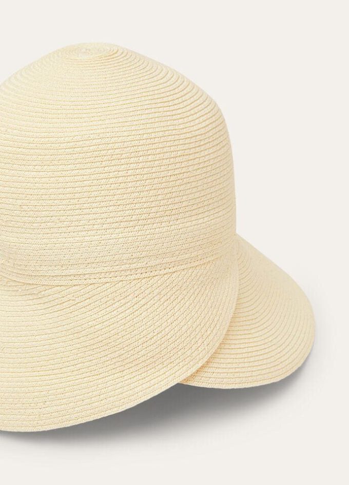 Weronika Hat Weronika Hat
