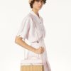 Wiklina Extra Pocket L27 Wiklina Extra Pocket L27