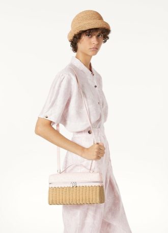 Wiklina Extra Pocket L27