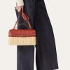 Wiklina Extra Pocket L27 Wiklina Extra Pocket L27