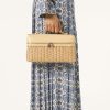 Wiklina Extra Pocket L27 Wiklina Extra Pocket L27