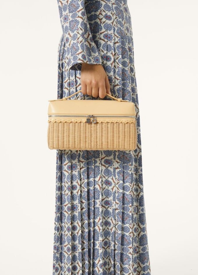 Wiklina Extra Pocket L27 Wiklina Extra Pocket L27