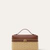 Wiklina Extra Pocket L27 Wiklina Extra Pocket L27