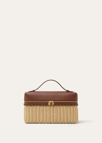 Wiklina Extra Pocket L27