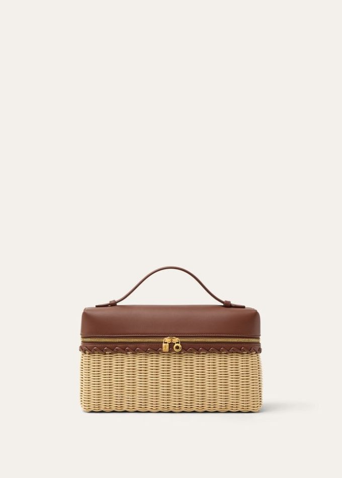 Wiklina Extra Pocket L27 Wiklina Extra Pocket L27