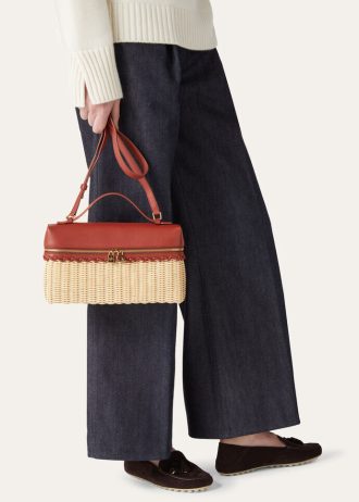 Wiklina Extra Pocket L27