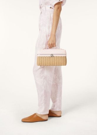 Wiklina Extra Pocket L27