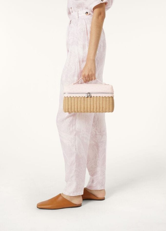 Wiklina Extra Pocket L27 Wiklina Extra Pocket L27