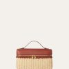 Wiklina Extra Pocket L27 Wiklina Extra Pocket L27