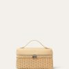 Wiklina Extra Pocket L27 Wiklina Extra Pocket L27