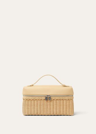 Wiklina Extra Pocket L27