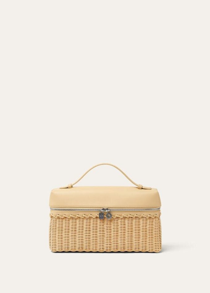Wiklina Extra Pocket L27 Wiklina Extra Pocket L27