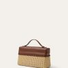 Wiklina Extra Pocket L27 Wiklina Extra Pocket L27
