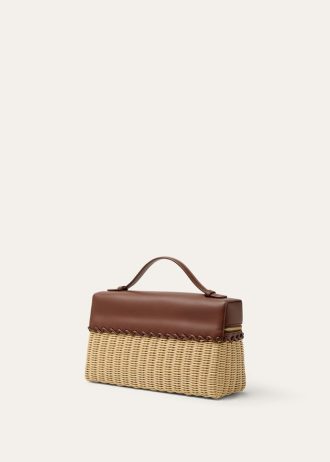 Wiklina Extra Pocket L27