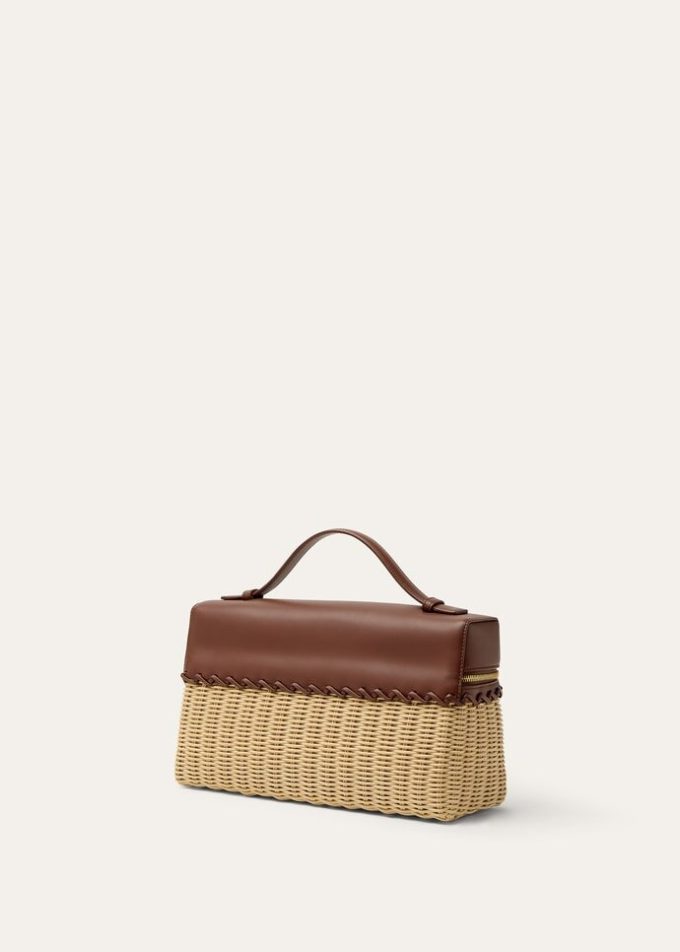 Wiklina Extra Pocket L27 Wiklina Extra Pocket L27
