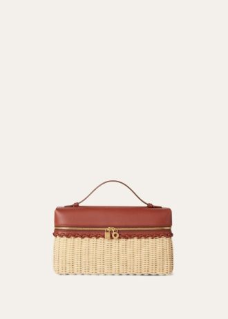 Wiklina Extra Pocket L27