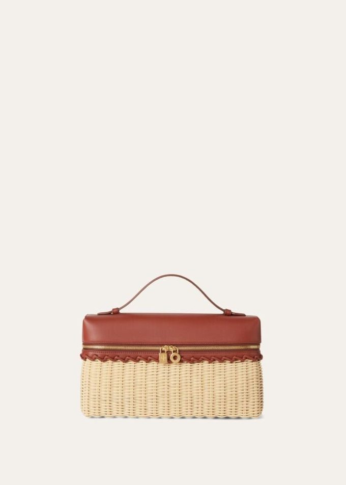Wiklina Extra Pocket L27 Wiklina Extra Pocket L27