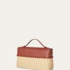 Wiklina Extra Pocket L27 Wiklina Extra Pocket L27