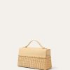Wiklina Extra Pocket L27 Wiklina Extra Pocket L27