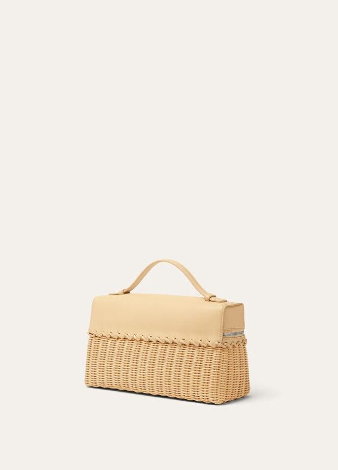 Wiklina Extra Pocket L27 Wiklina Extra Pocket L27