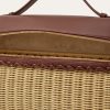 Wiklina Extra Pocket L27 Wiklina Extra Pocket L27