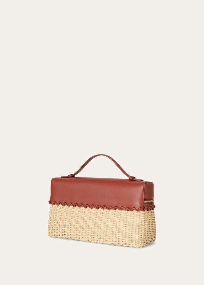 Wiklina Extra Pocket L27 Wiklina Extra Pocket L27