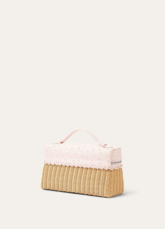 Wiklina Extra Pocket L27 Wiklina Extra Pocket L27