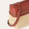 Wiklina Extra Pocket L27 Wiklina Extra Pocket L27