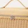Wiklina Extra Pocket L27 Wiklina Extra Pocket L27