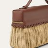 Wiklina Extra Pocket L27 Wiklina Extra Pocket L27