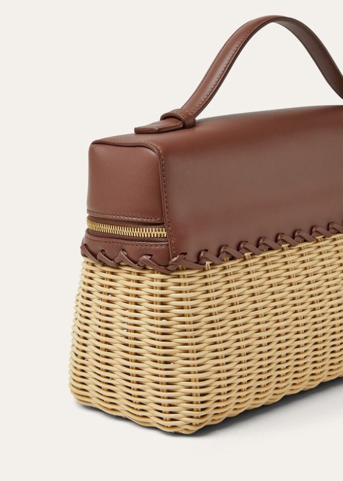 Wiklina Extra Pocket L27 Wiklina Extra Pocket L27