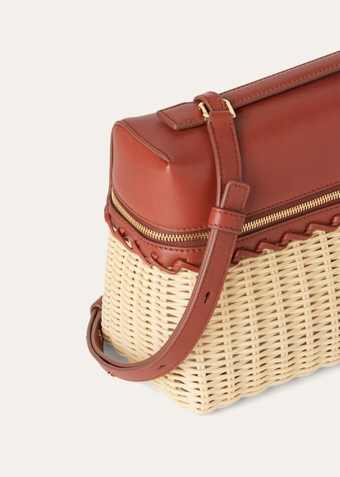 Wiklina Extra Pocket L27 Wiklina Extra Pocket L27