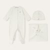Zestaw prezentowy Baby Little Numbers Zestaw prezentowy Baby Little Numbers