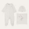 Zestaw prezentowy Baby Little Numbers Zestaw prezentowy Baby Little Numbers