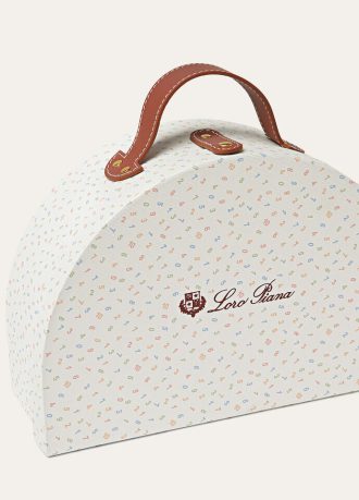 Zestaw prezentowy Baby Little Numbers