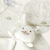 Zestaw prezentowy Baby Little Numbers Zestaw prezentowy Baby Little Numbers