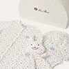 Zestaw prezentowy Baby Little Numbers Zestaw prezentowy Baby Little Numbers