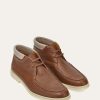 Zimowe botki Walk and Walk Zimowe botki Walk and Walk