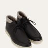 Zimowe botki Walk and Walk Zimowe botki Walk and Walk
