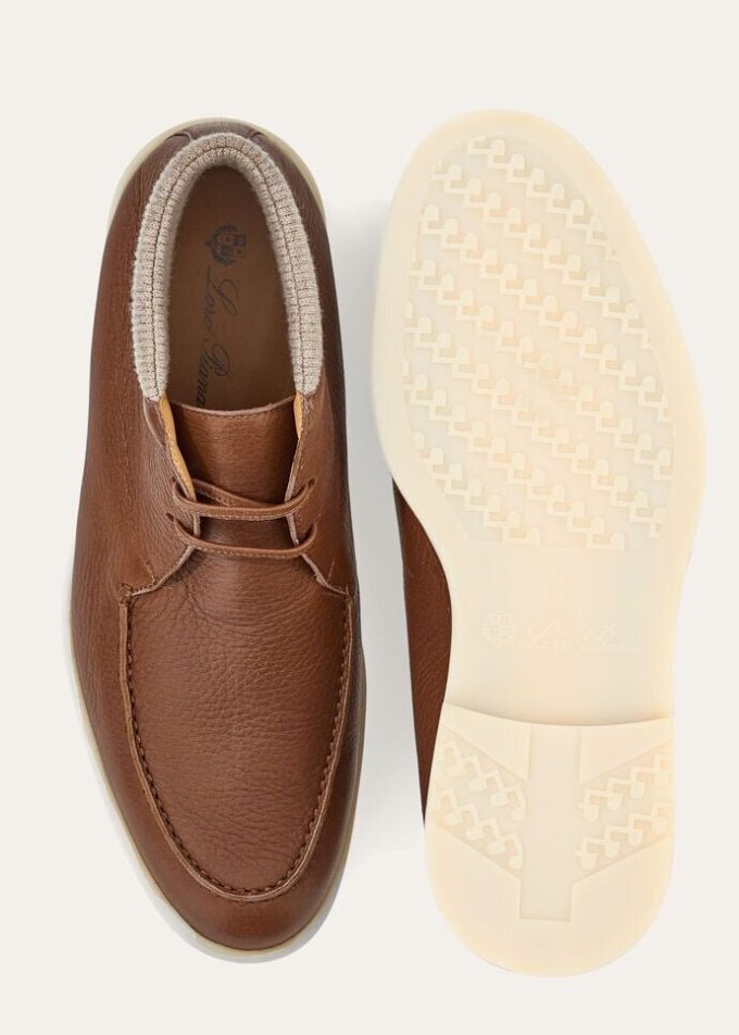 Zimowe botki Walk and Walk Zimowe botki Walk and Walk