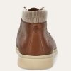 Zimowe botki Walk and Walk Zimowe botki Walk and Walk