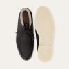 Zimowe botki Walk and Walk Zimowe botki Walk and Walk