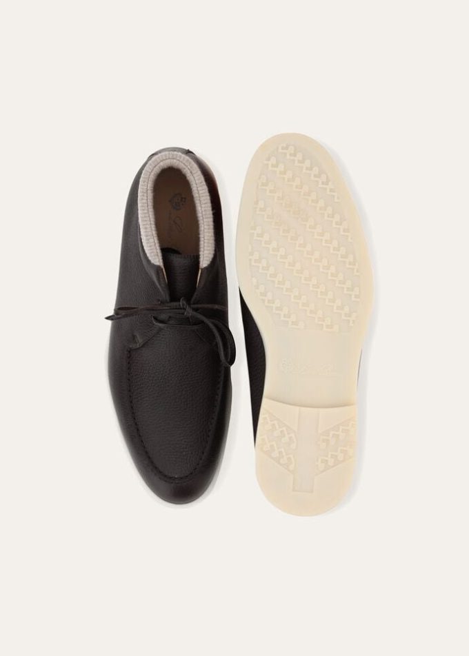 Zimowe botki Walk and Walk Zimowe botki Walk and Walk